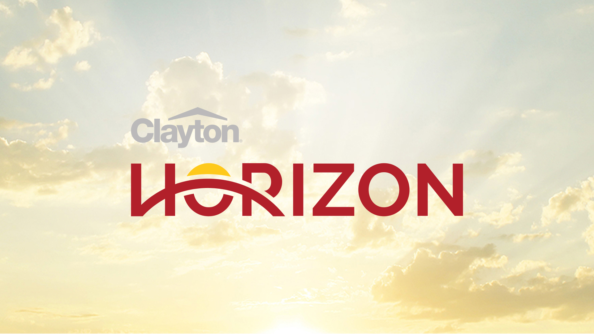 Horizon