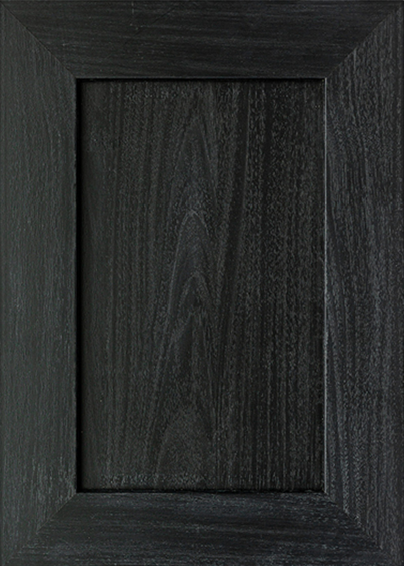 Onyx