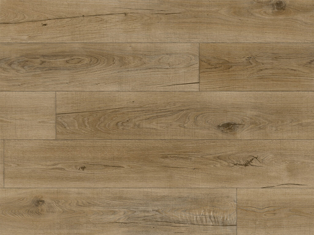 European Oak (LX311)