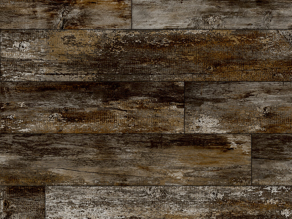 Ironwood (LX279)