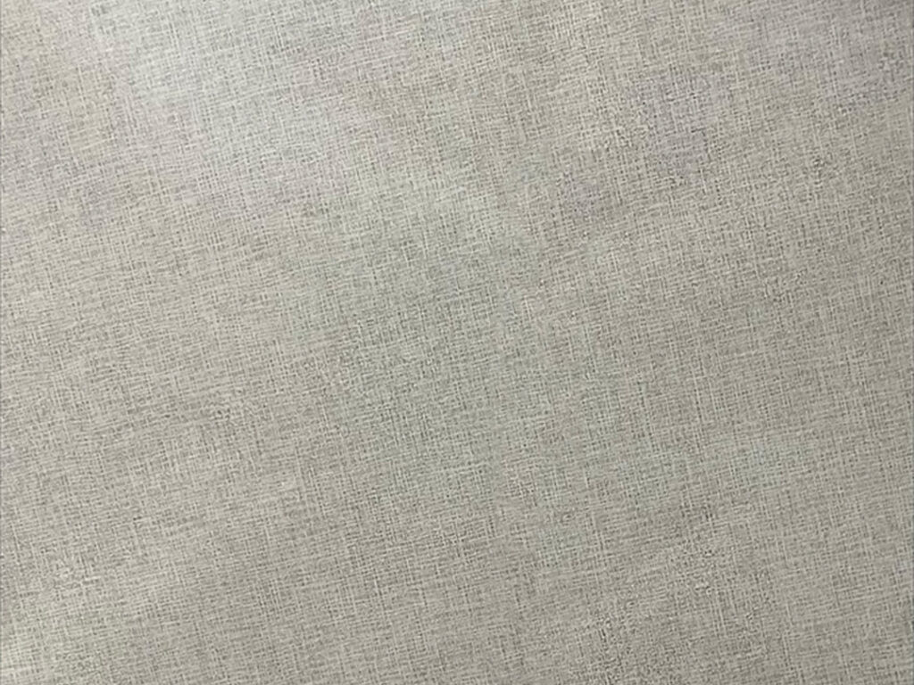 Texmesh
