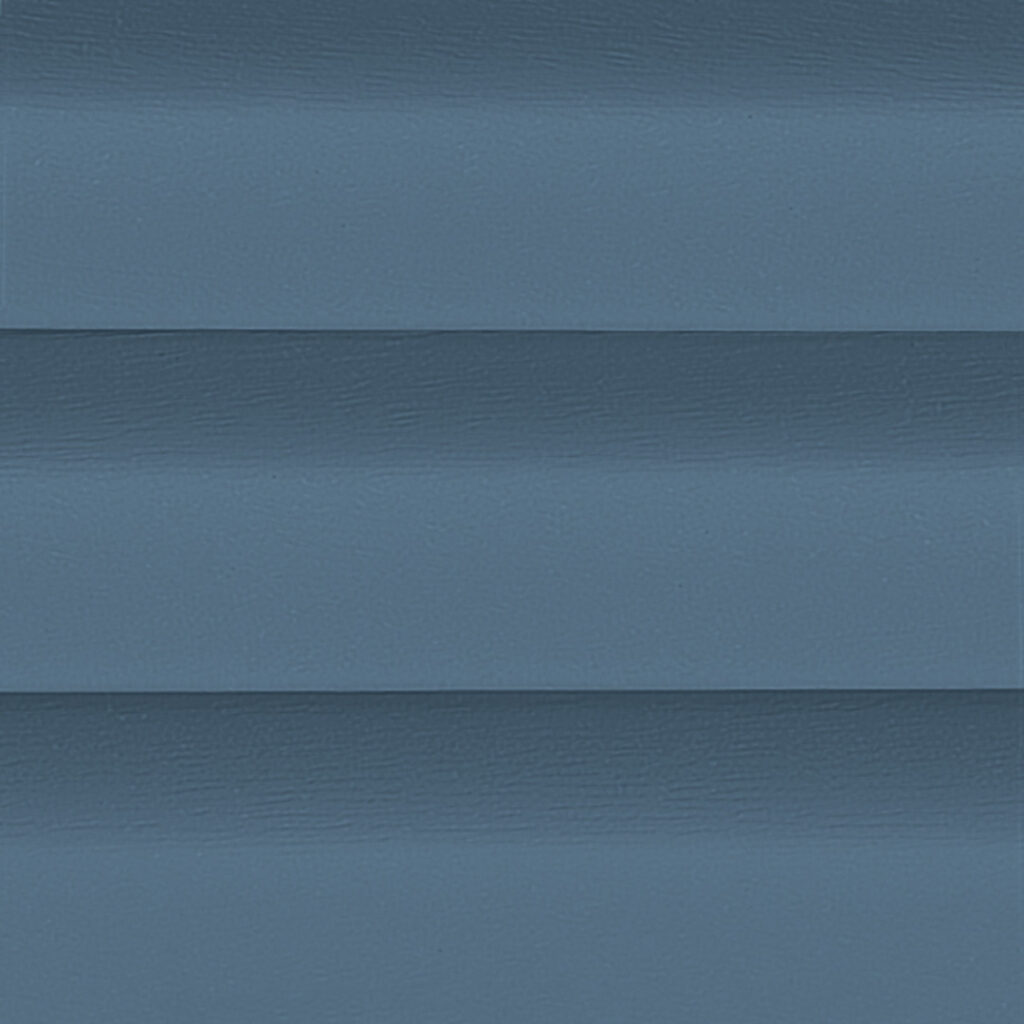 Bayou Blue