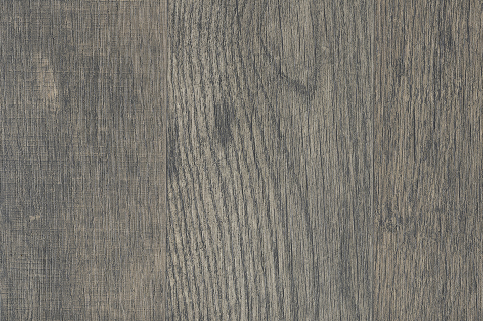 Antique Marula