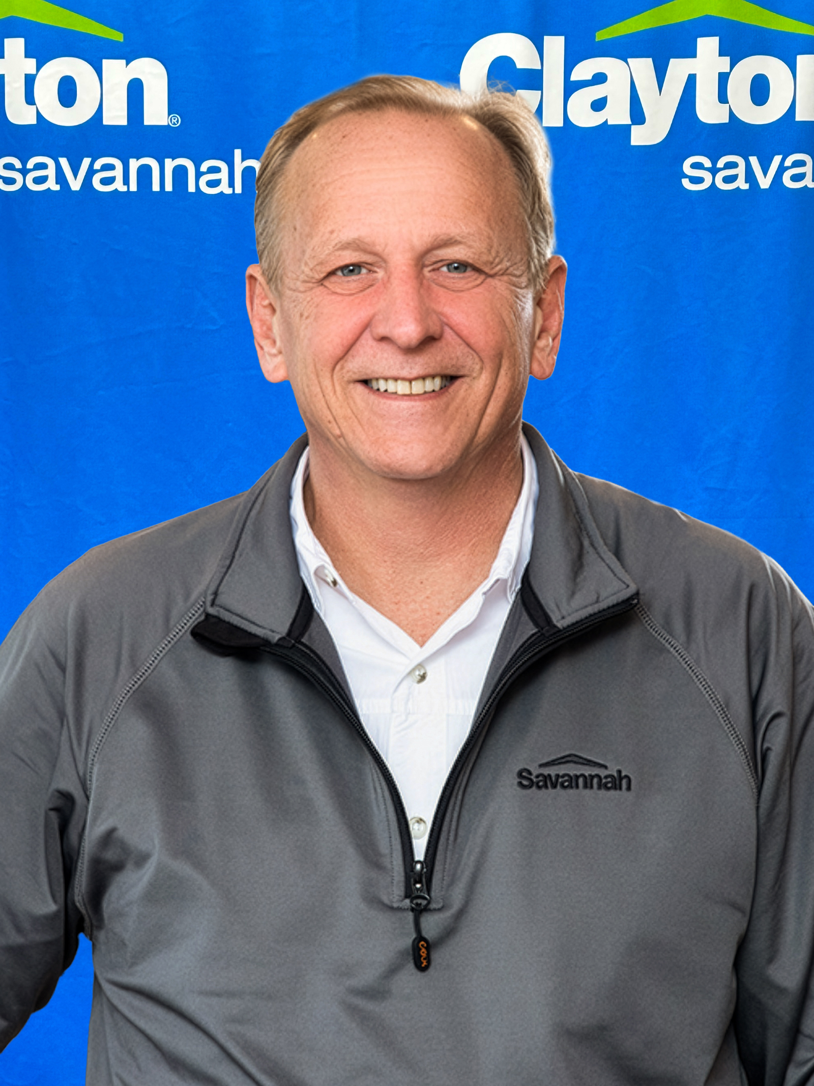 Scott Smotherman