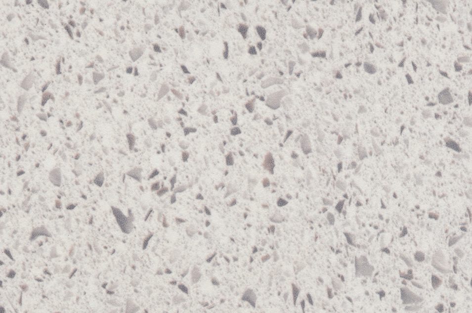 Sea Salt